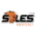 Soles de Mexicali